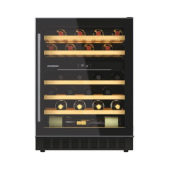 CAVE A VIN ROSIERES SERVICE 46B RWCB 60/